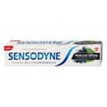 Sensodyne TP Herbal Multi Care 75ml
