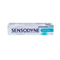 Sensodyne TP Gel Extra Fresh 100ml