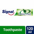 Signal TP Center Fresh Green 120ml