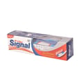 Signal Tp Naturals 120Ml
