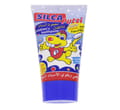 Silca Putzi Toothpaste For Chi