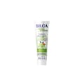 Silca Herb Extracts T.P 100ml