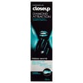 Closeup TP Fresh White 75ml