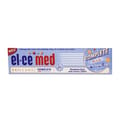 Elcemed Complete Plus Whiten T