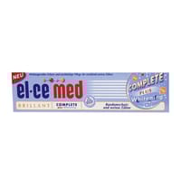 Elcemed Complete Plus Whiten T