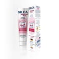 Silca Sensitive Plus  T.P 100m