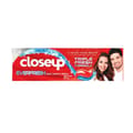 Close Up TP Red Hot 25ml