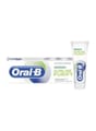 Oral-B TP Extra Fresh Gumline Purify 75m