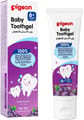 Pigeon Tooth Grapes Gel 45g