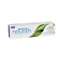 Sensodyne TP Nourish Gently Soothing 75m