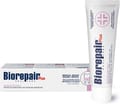 Biorepair Plus Gum Protection 75ml