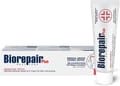Biorepair Plus Sensitive Teeth Toothpast