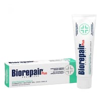 Biorepair Plus Total Protect Toothpaste