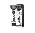Blanx Black Anti-Stain TP 75ml