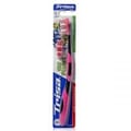 Trisa My Planet soft / Active Care Soft