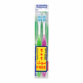 Trisa Focus Medium 1+1 FREE