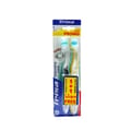 Trisa Intensive Care soft 1 + 1 FREE