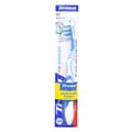 Trisa Smokers TB  medium