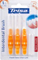 Trisa Interdental Brush Flexib