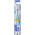 Trisa Pearl White Medium 1+1 FREE