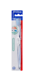 Trisa TB Profsnl Dental Braces