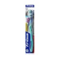 Trisa Flex head 2Pk T.B.