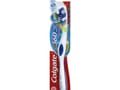 Colgate T.B Soft 360
