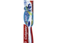 Colgate T.B Soft 360