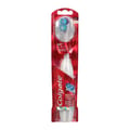 Colgate Tb Optic White Power Soft
