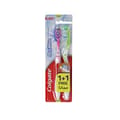 Colgate Max White Tb Med 1+1Free