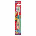 Colgate Tb Kids Minion Age 6+