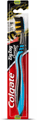 Colgate zigzag charcoal tb med