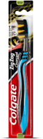 Colgate zigzag charcoal tb med