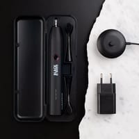 Curaprox Black Is White Hydrosonic - Son