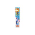Signal Kids Tb Lion Soft 12X1Pc