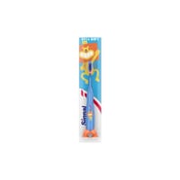 Signal Kids Tb Lion Soft 12X1Pc