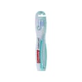 Colgate Tb Med Ortho 1Pk