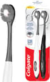 Colgate Tb Foam Soft Charcoal 2Pk