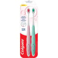 Colgate Tb Foam Soft 2Pk
