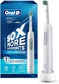 Oral B Pro 1 1000 WT Box D305-22112