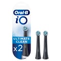 Oral B Brush Set FFS CW2-33034