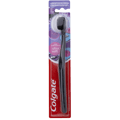 Colgate TB Soft Ultra Slim tip