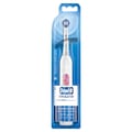 Oral B TB Revolution Electric Recharge