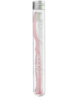 Nano-B Kids Silver Antibacterial TB Pink