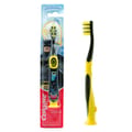 Colgate Tbm Kids 2-5 Batman