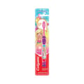 Colgate Tbm Kids 2-5 Barbie