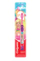 Colgate Tbm Kids 6+ Barbie