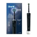 Oral-B Vitality D300 Tb Black 33150