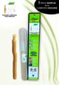 Sewak One Piece Case Pack