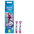 Oral-B Tb Frozen 2 Refill 33036